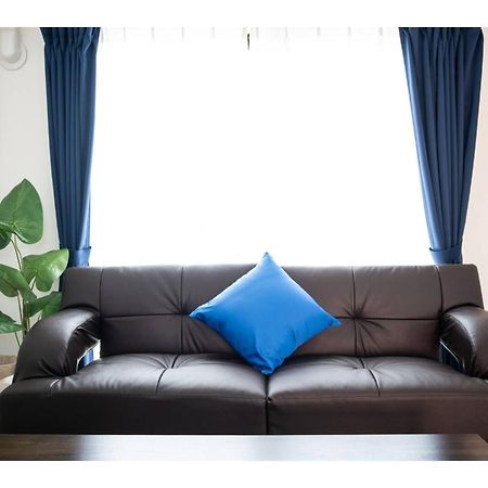 Grand Inn Canalside - Vacation Stay 89664 فوكوكا المظهر الخارجي الصورة