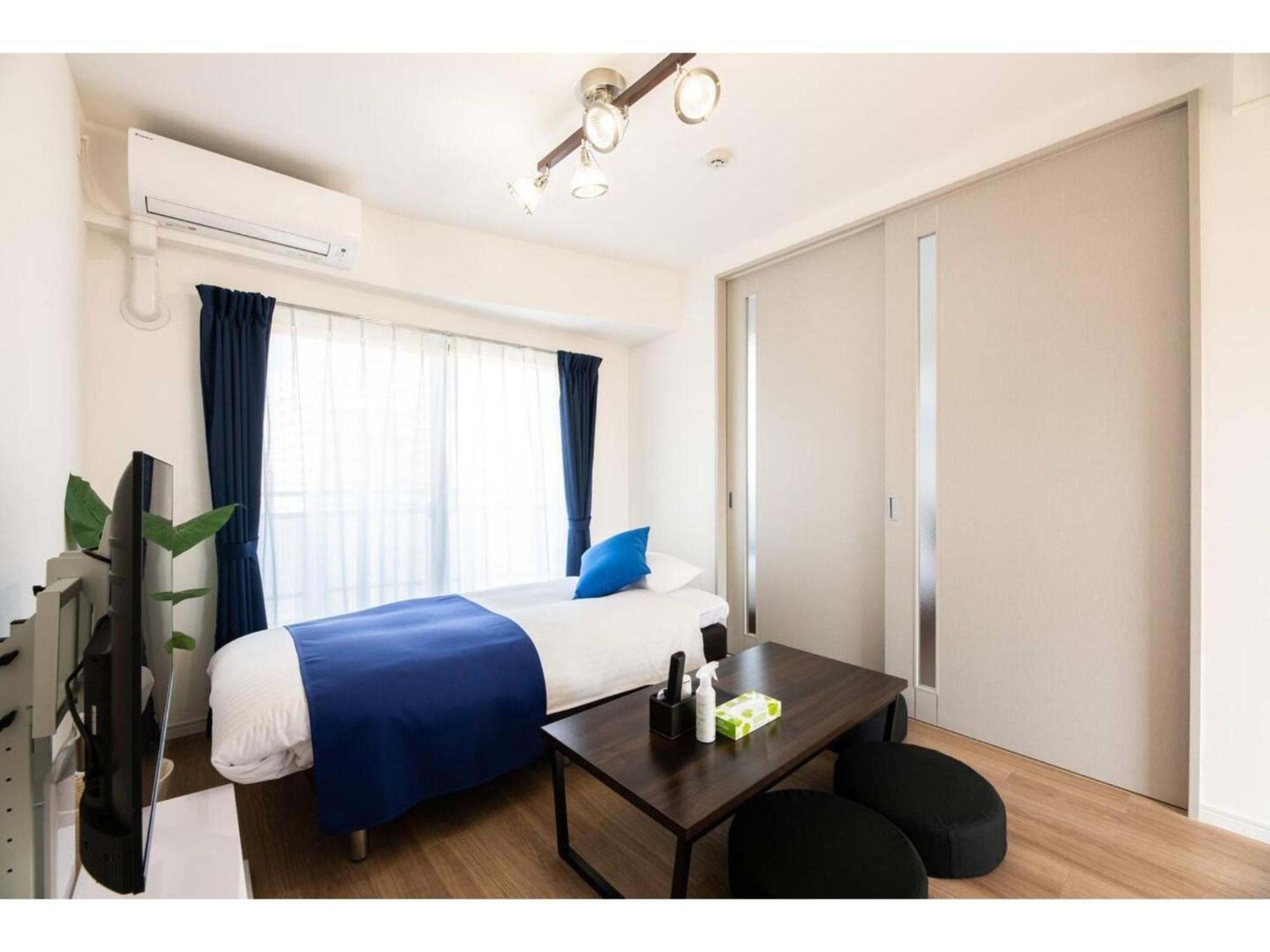 Grand Inn Canalside - Vacation Stay 89664 فوكوكا المظهر الخارجي الصورة