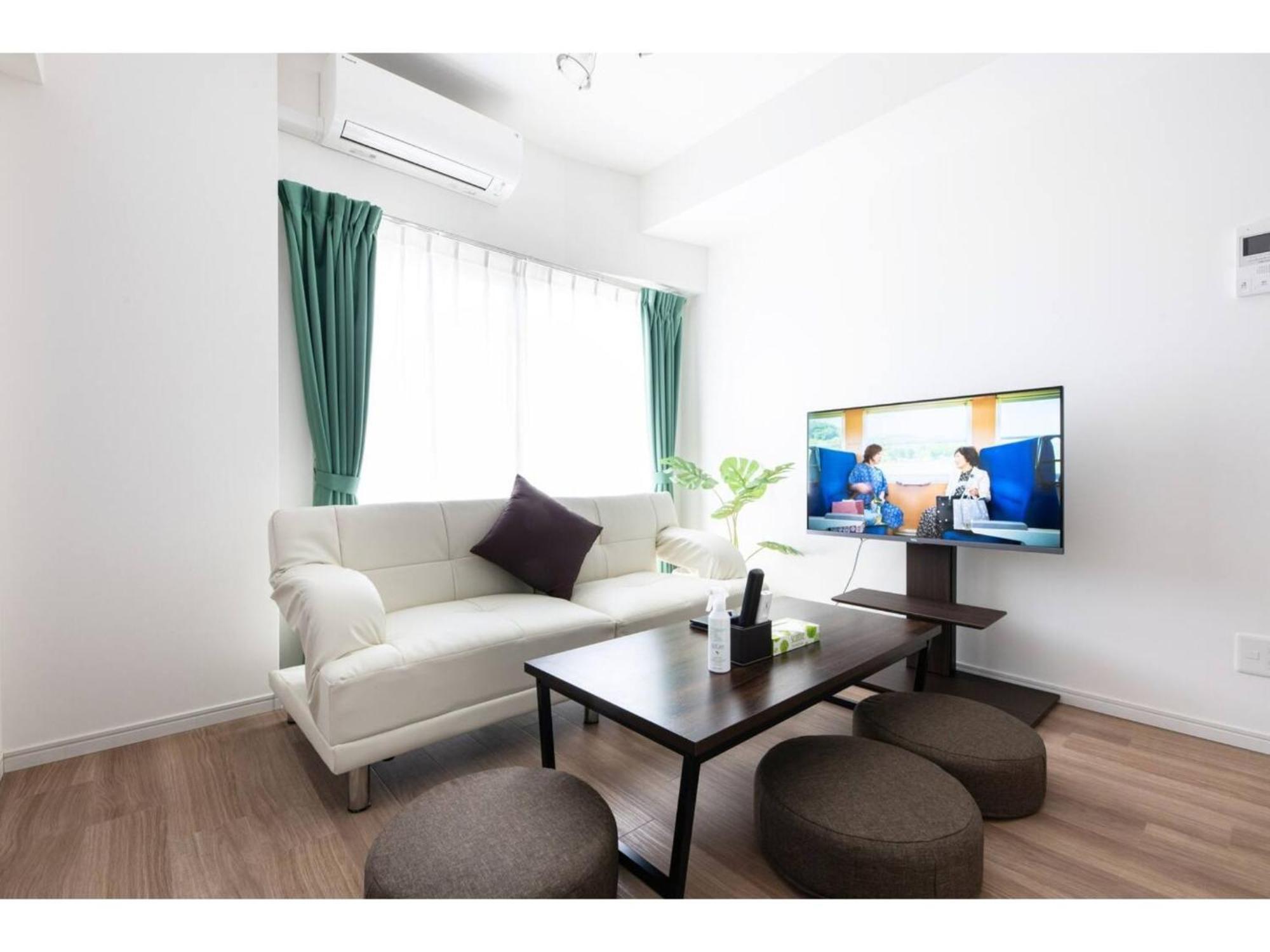 Grand Inn Canalside - Vacation Stay 89664 فوكوكا المظهر الخارجي الصورة