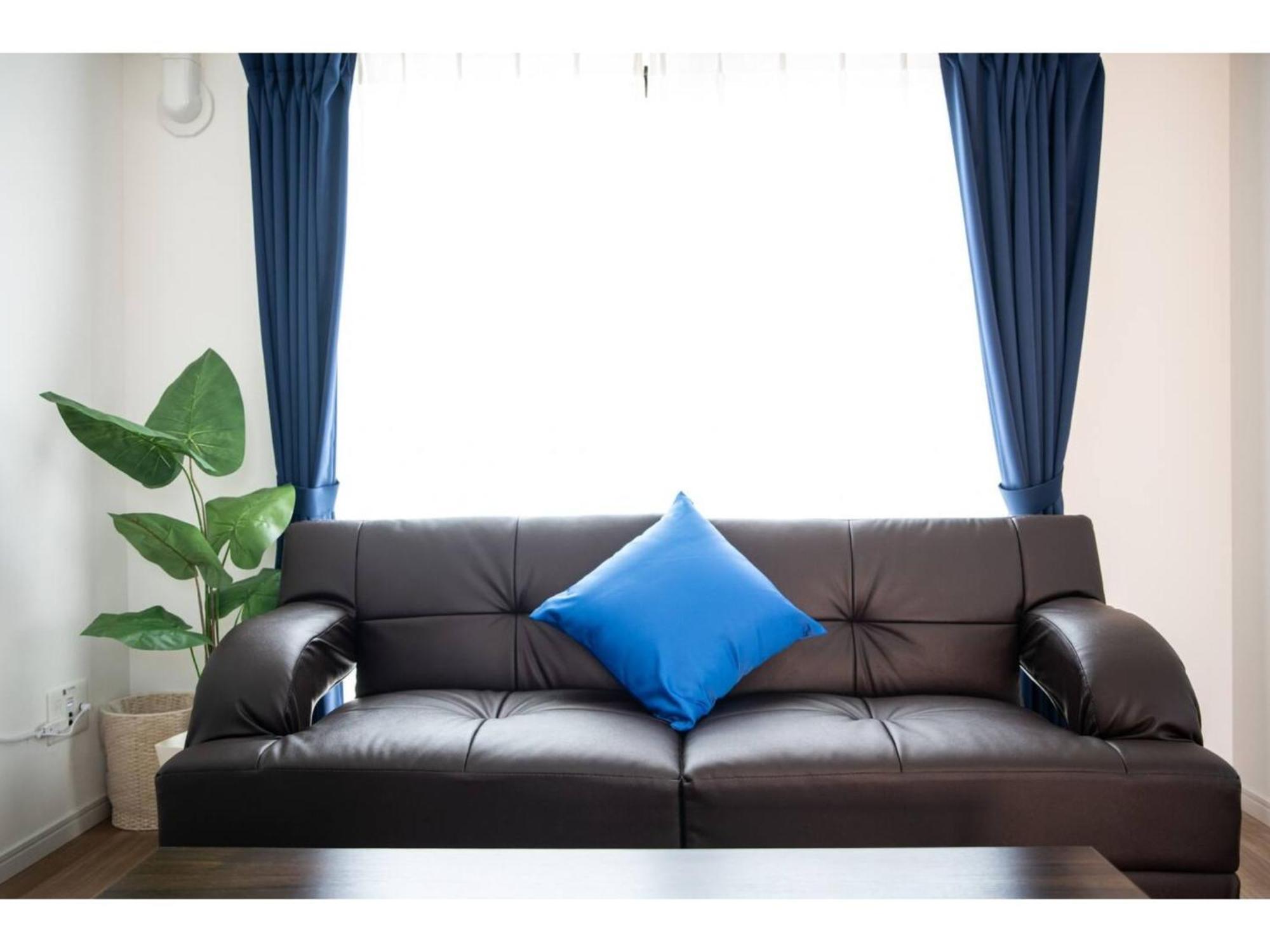 Grand Inn Canalside - Vacation Stay 89664 فوكوكا المظهر الخارجي الصورة
